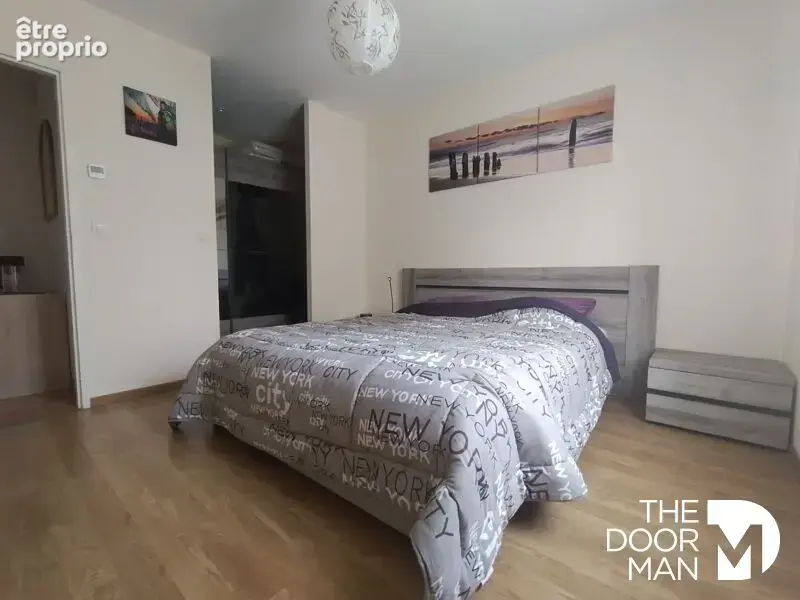 Maison 33490 - photo 6