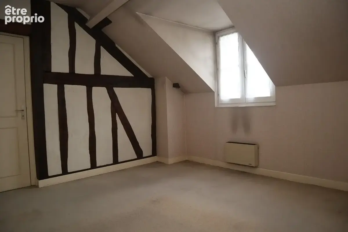 Appartement 2 pièces 67 m² à vendre à Montargis (45200) - photo 6
