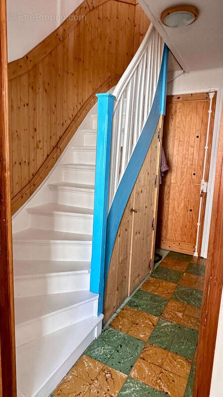 Appartement à BRAY-DUNES