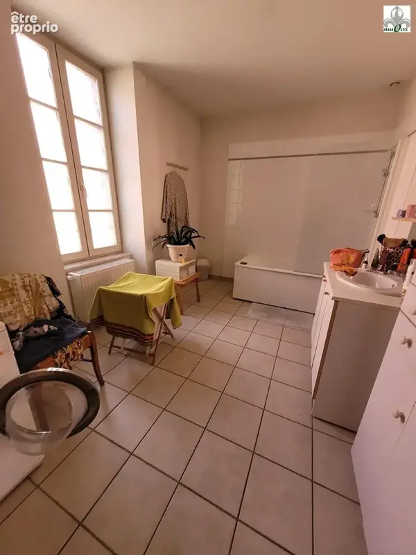 Appartement 310 m² à vendre à Cuisery (71290) - photo 8
