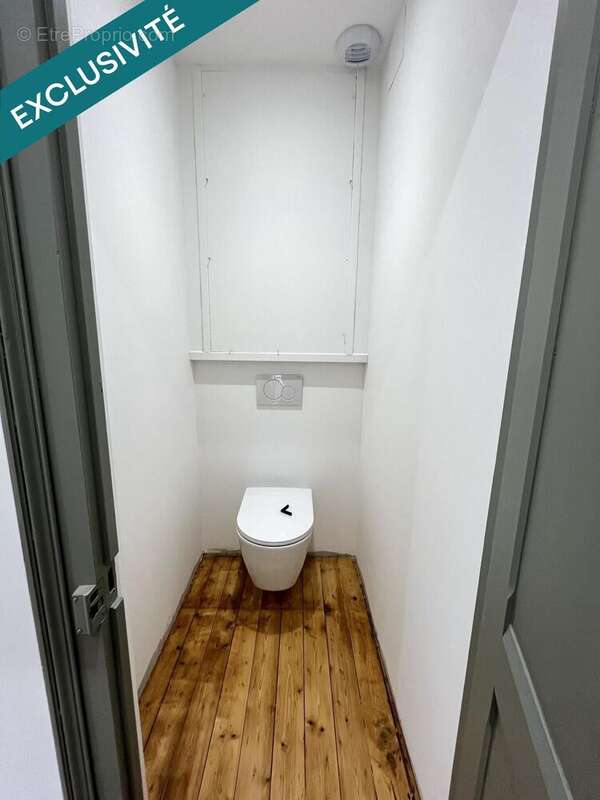 Photo 9 - Maison à AMBLETEUSE