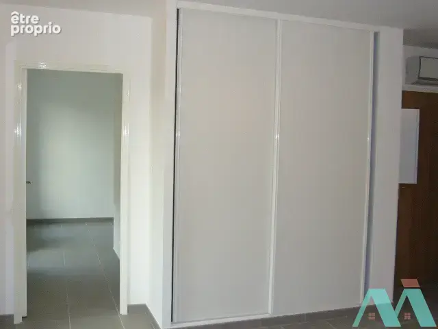 À vendre   2 pièces climatisé avec balcon   résidence fermée - draguignan - photo 9