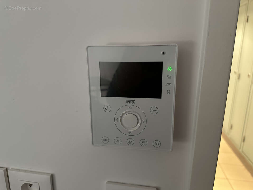 Appartement à LE PUY-EN-VELAY