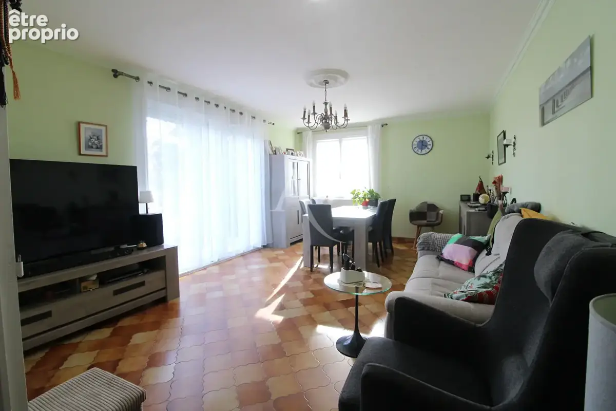 Exclusivité vineuil - photo 2