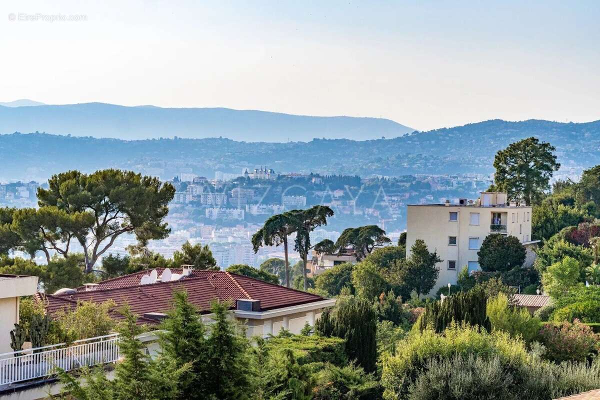 Vente 3 pièces mont boron nice - photo 24