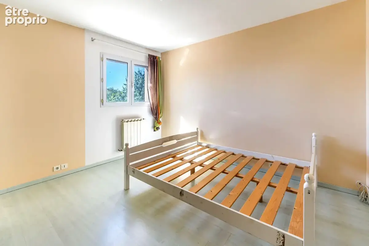 Maison 167m² à villenave-d'ornon - photo 12