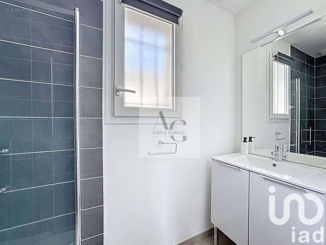 Photo 9 - Maison à AUCAMVILLE