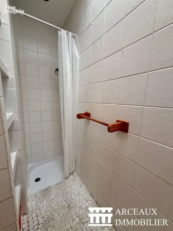 Montpellier centre - Jardin du Peyrou - Appartement 2 pièces 36 m2 - photo 7
