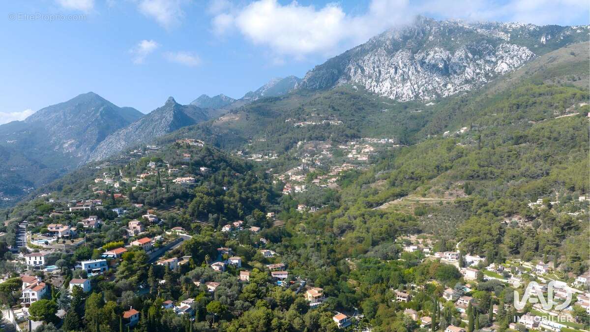 Photo 8 - Appartement à CASTELLAR