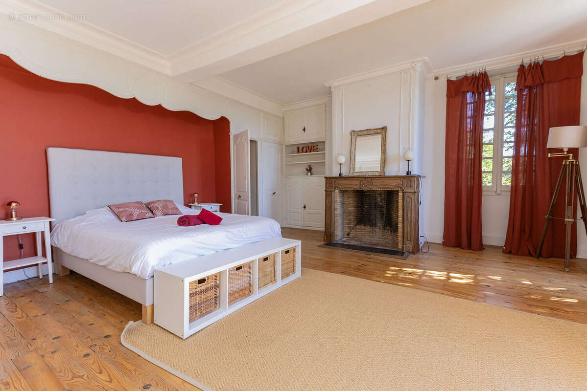 Photo 7 - Maison à PAU