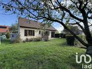 Photo 1 - Maison à YZEURE