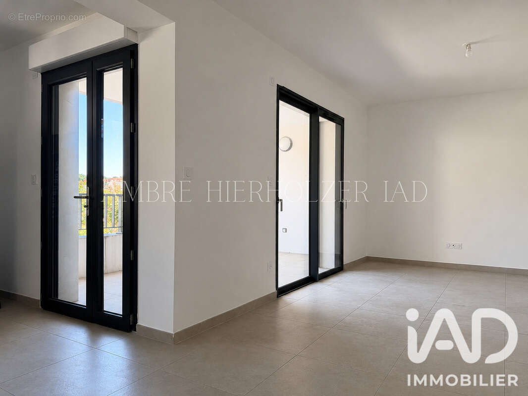 Photo 7 - Appartement à COLLIOURE