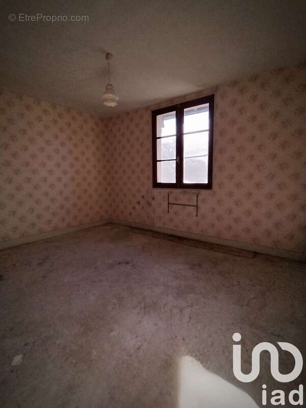 Photo 9 - Maison à VICQ-SUR-BREUILH