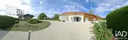 Photo 1 - Maison à BLAINCOURT-SUR-AUBE