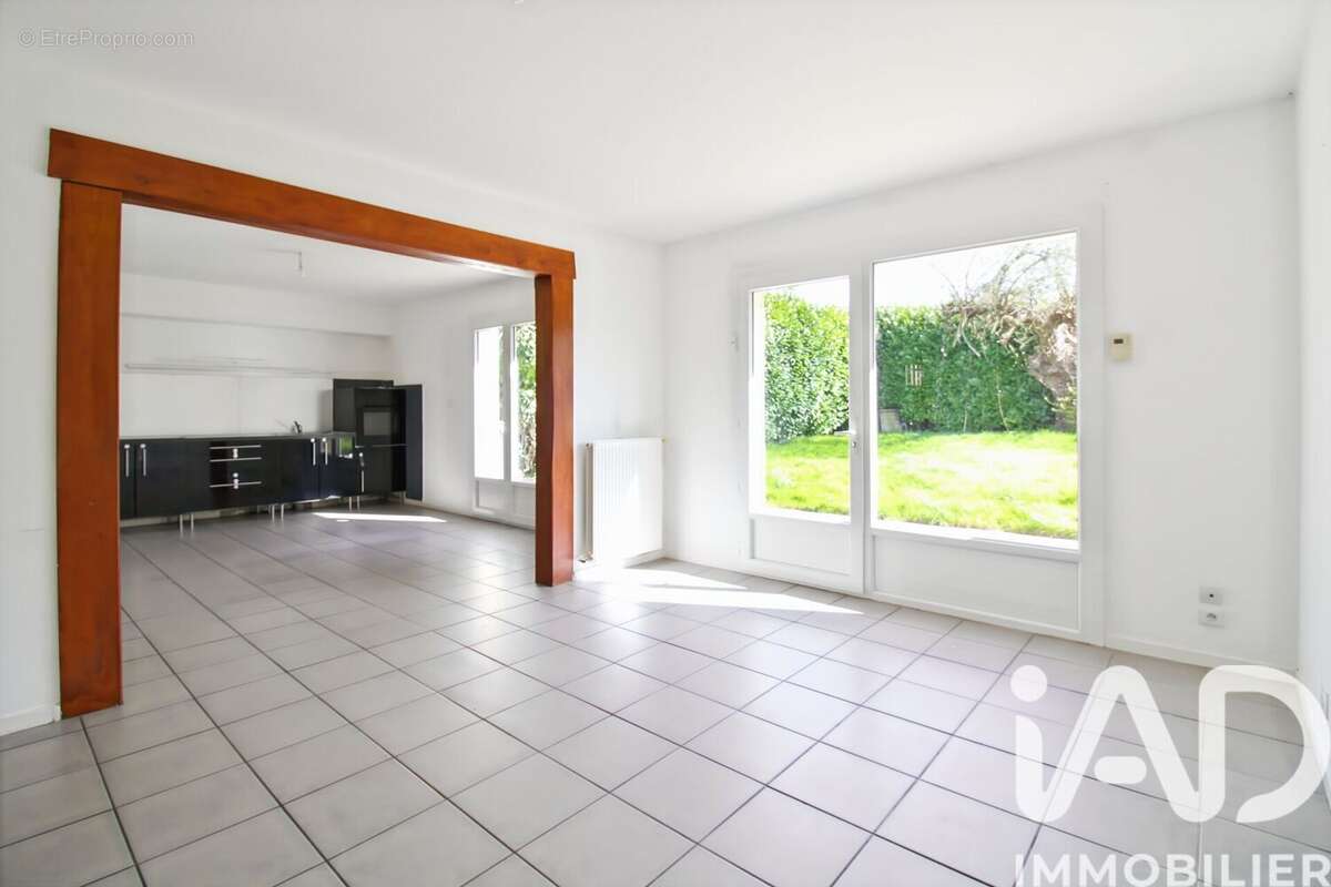 Photo 8 - Maison à LAMBALLE
