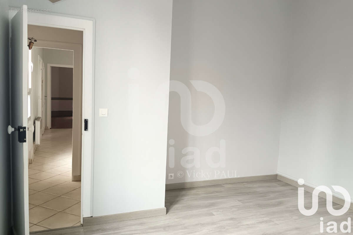 Photo 8 - Appartement à PITHIVIERS