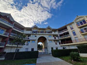 Appartement à GUJAN-MESTRAS