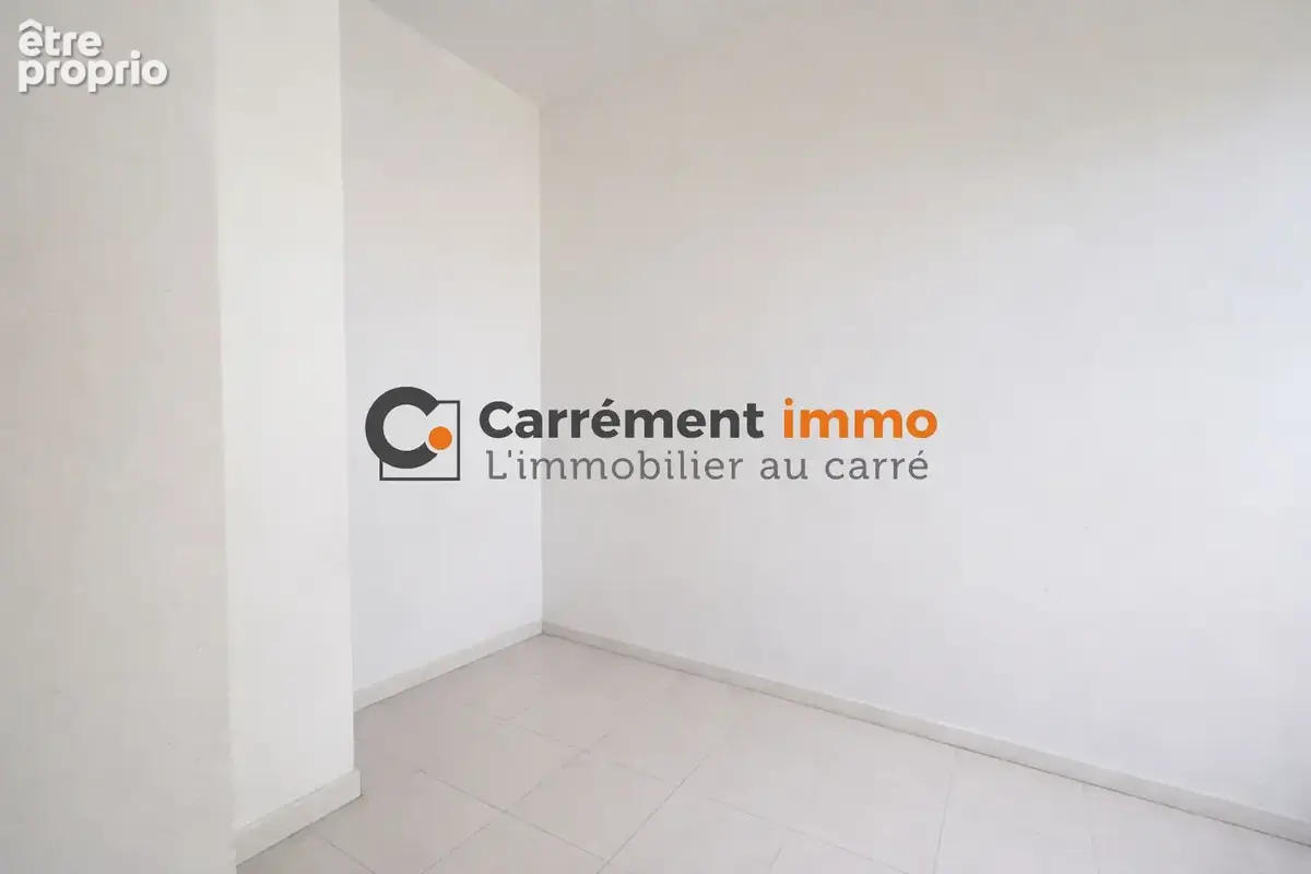 Appartement  1 pièce(s) - photo 5