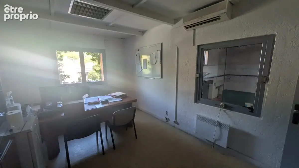 Appartement 773 m² à vendre à Pignans (83790) - photo 4