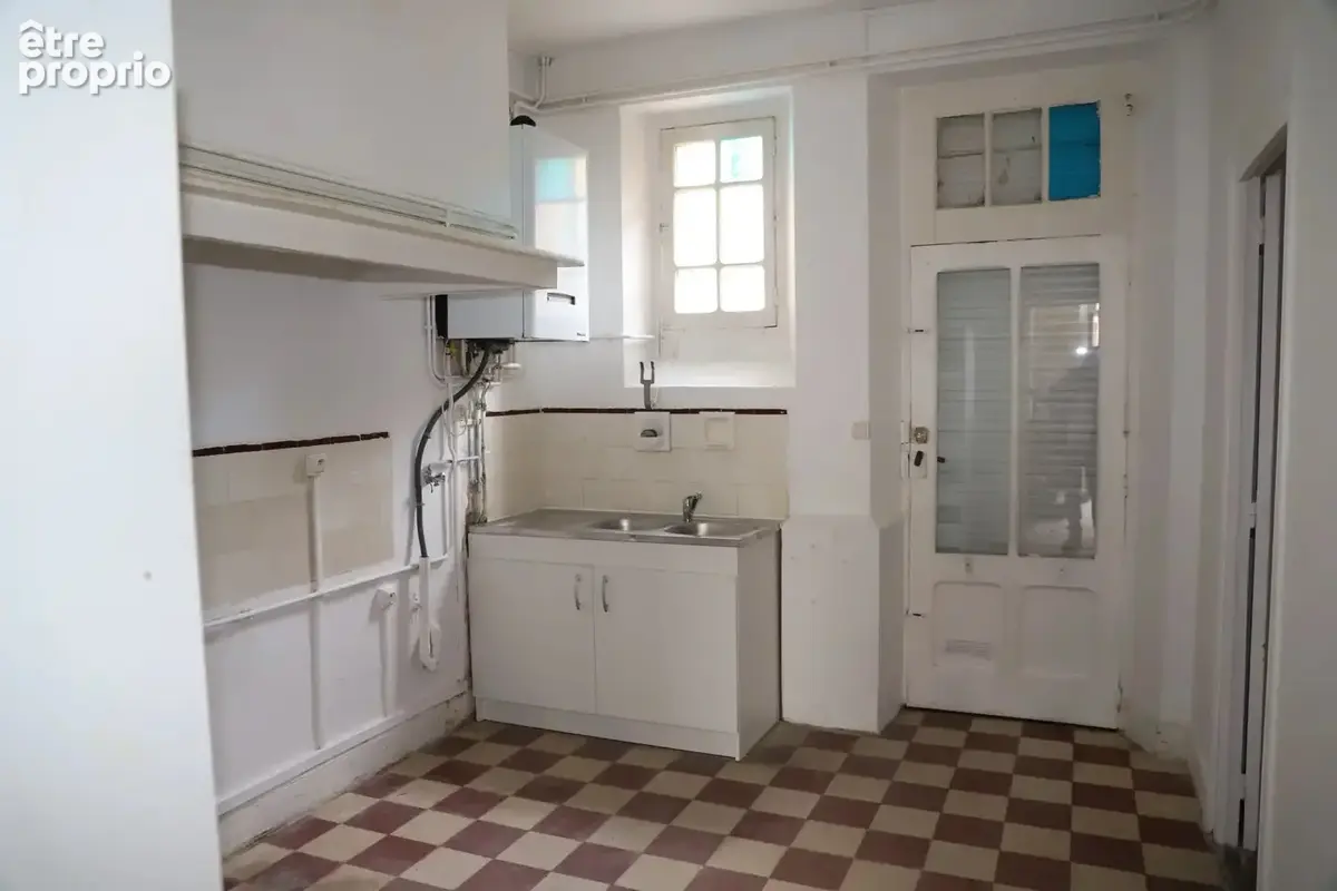 maison de charme - photo 4