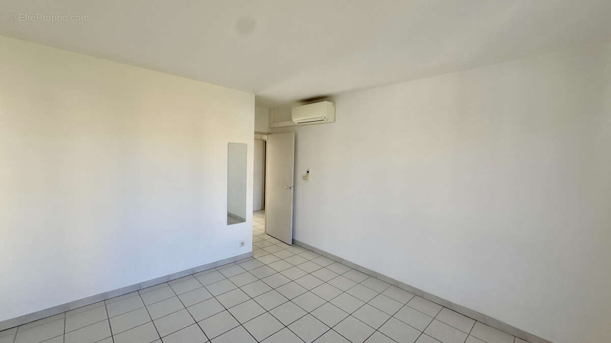 Appartement à AVIGNON