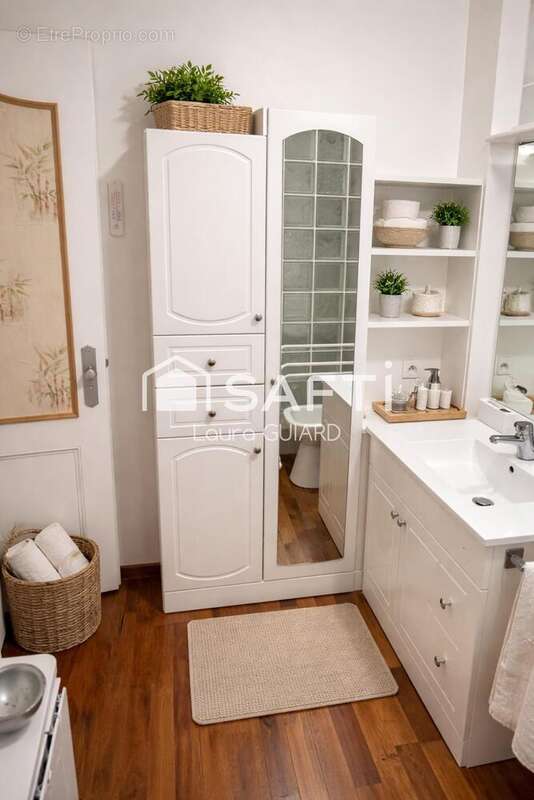 Photo 9 - Maison à MAUREPAS