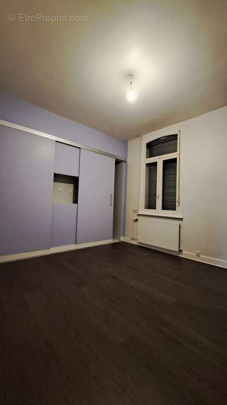Maison 120 m² à Amiens  - photo 6
