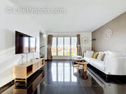 Appartement à OUTREAU