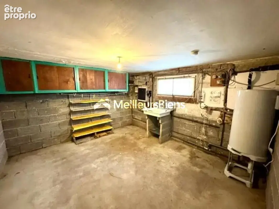 Maison 140 m² 4 chambres à Trégueux sur terrain de 1125 m² - photo 16