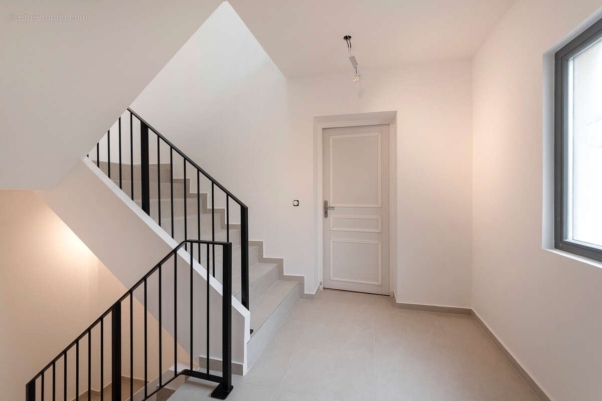 Appartement à ETAMPES