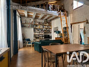 Photo 1 - Maison à POUDENAS