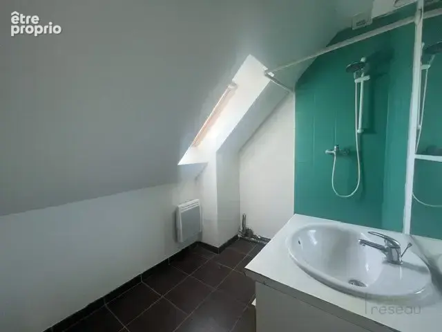 Maison 4 pièces 77 m² à vendre à Gournay-En-Bray (76220) - photo 8