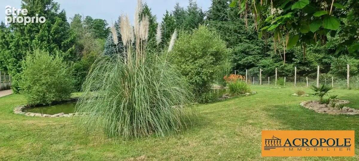 Maison 2 pièces 69 m² à vendre à Gien (45500) - photo 4