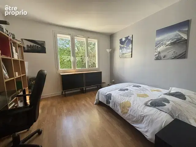Maison 8 pièces 234 m² à vendre à Ozoir-La-Ferriere (77330) - photo 10