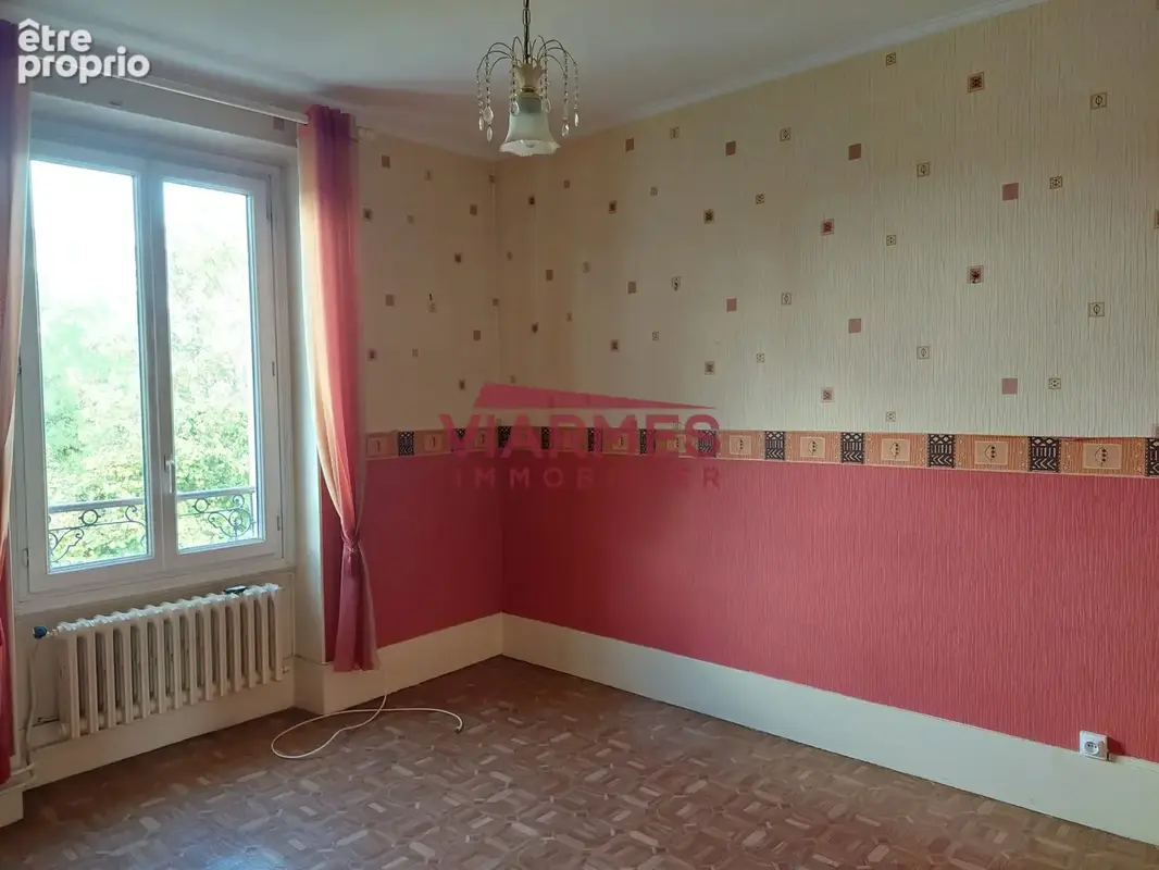 Maison 4 pièces 100 m² à vendre à Beaumont-Sur-Oise (95260) - photo 7