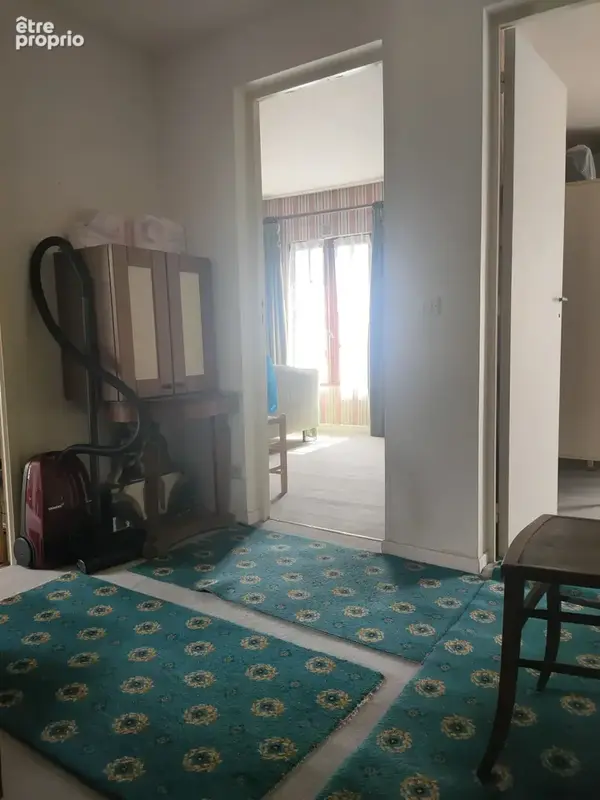 Maison en briques - photo 10