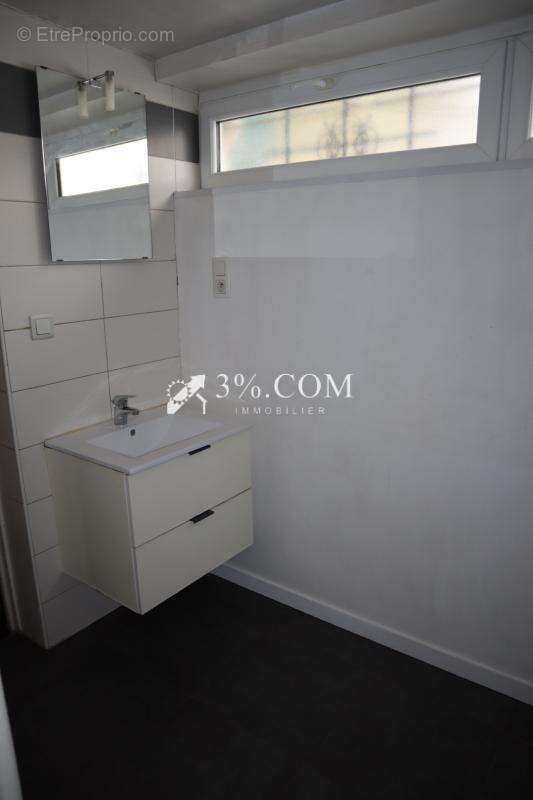 Maison à HELLEMMES-LILLE