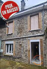 Maison à LES HAUTES-RIVIERES