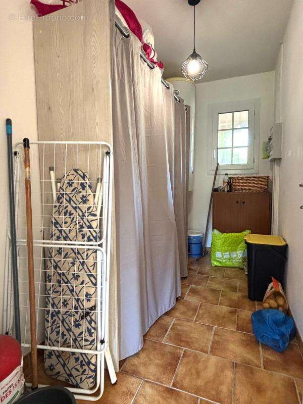 Maison à DOLUS-D'OLERON