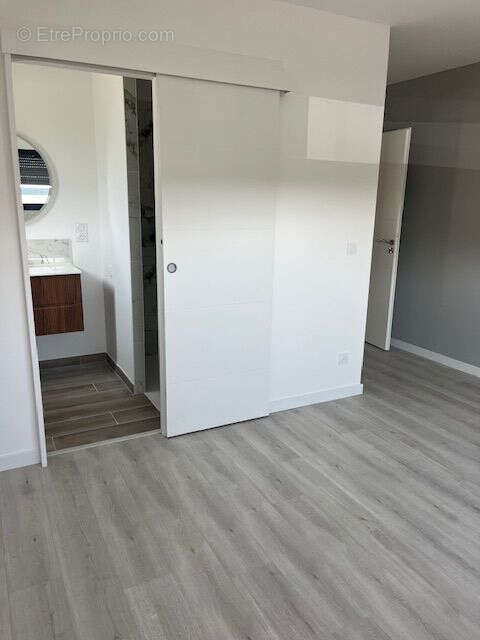 Maison 130 m² à Montardon  - photo 6