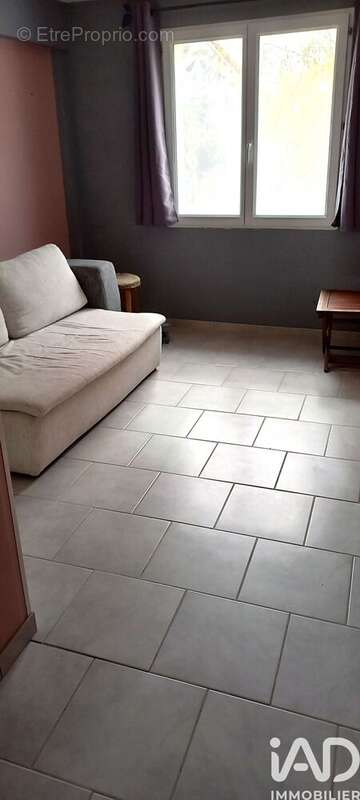 Maison 146 m² à Danze  - photo 9