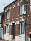 Maison à GAMACHES