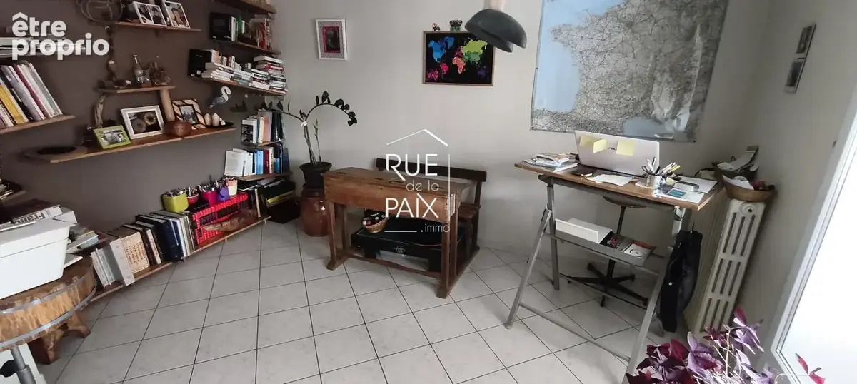 Joli pavillon de plain-pied - photo 3