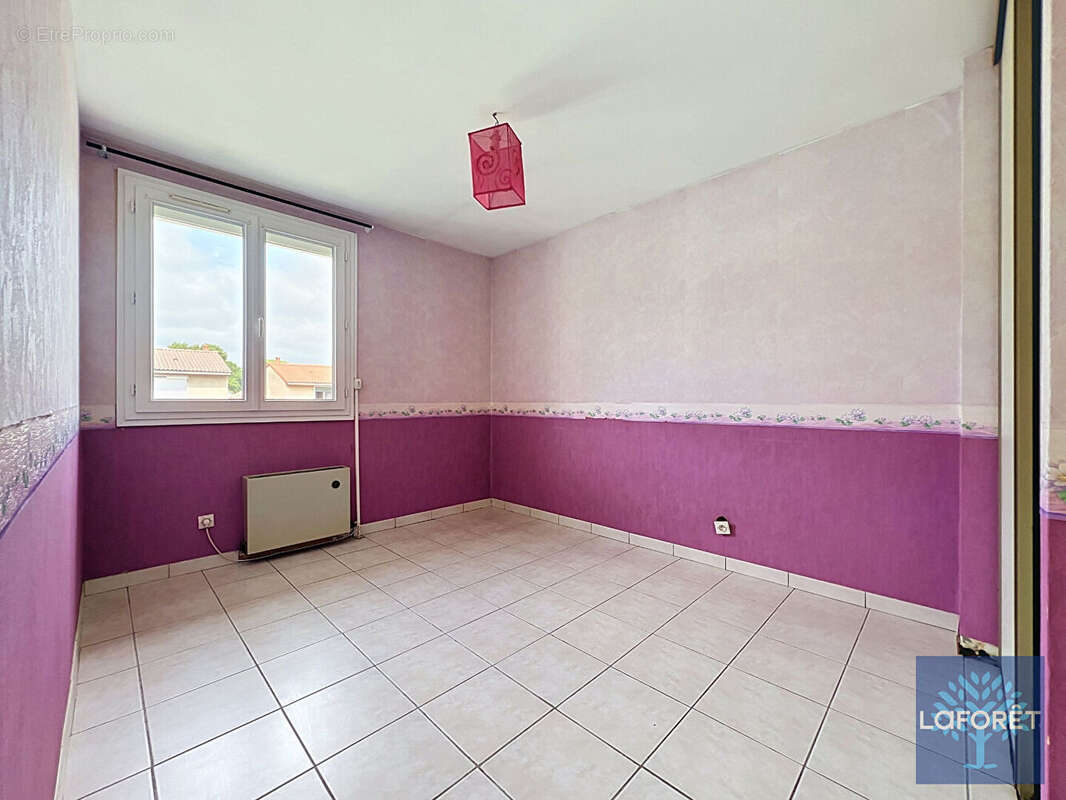 Maison secteur calme à Labege - photo 6