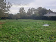 Maison à ANDERNOS-LES-BAINS