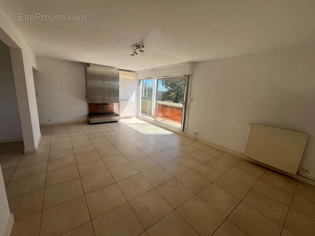 Appartement à GRADIGNAN