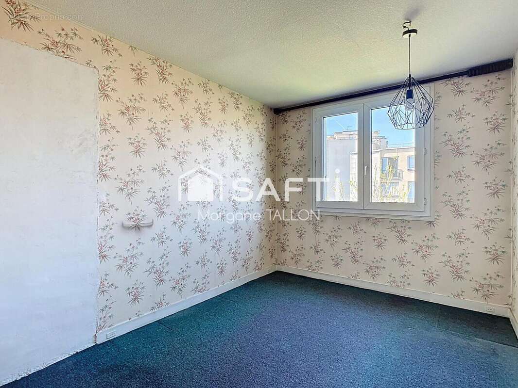 Photo 3 - Appartement à MAISONS-ALFORT