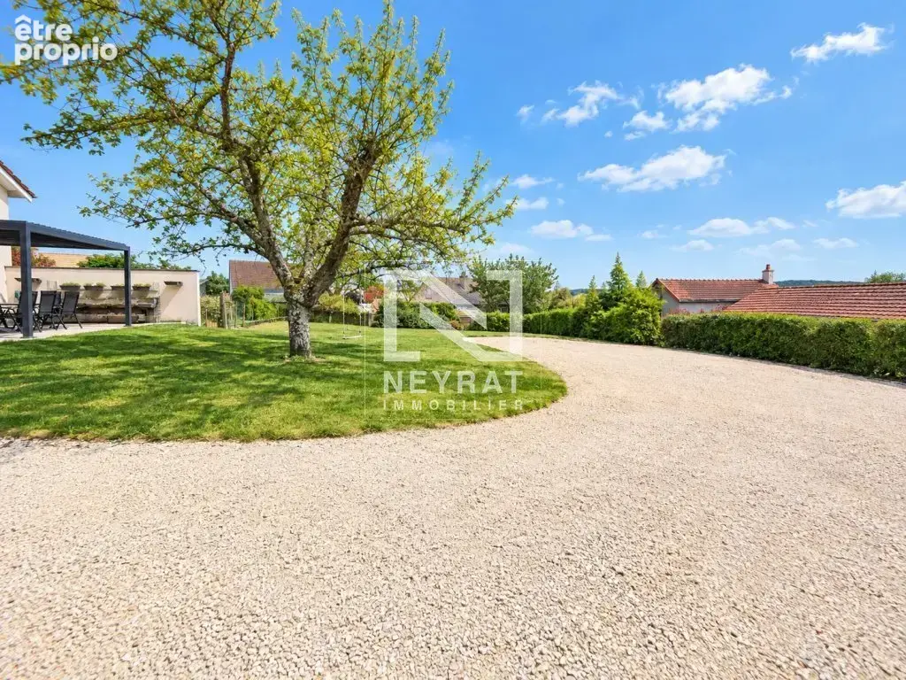 Maison d'exception - photo 24