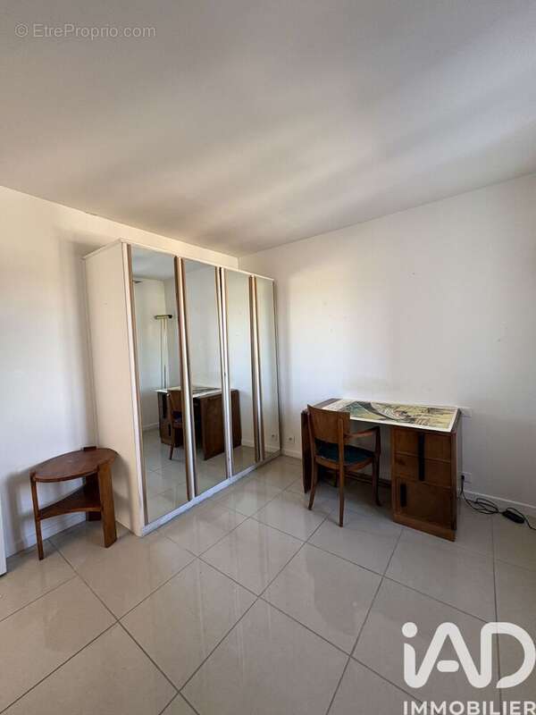 Photo 9 - Appartement à AGDE