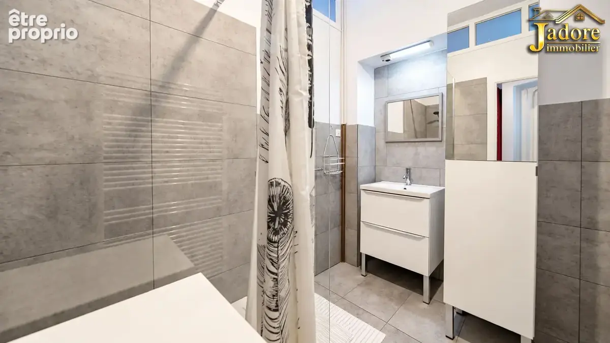 Maison + chambres d'hôtes - photo 20